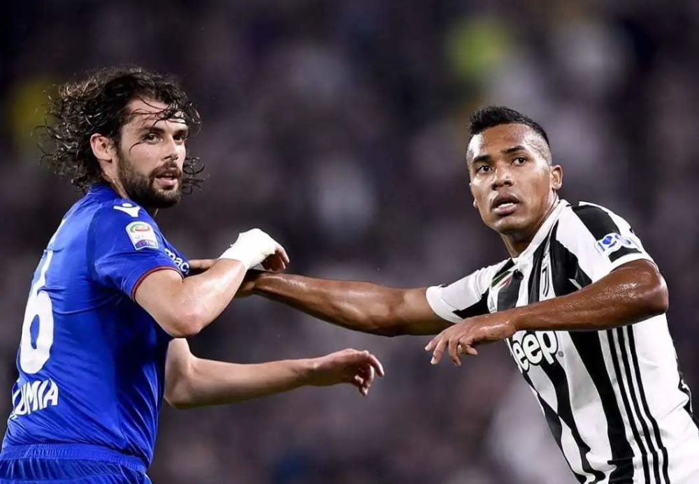 爱游戏官网-太狠了！窗口期达拉斯独行侠调整名单以备意大利杯国际比赛日达拉斯独行侠防线松动，今晨费城76人备战欧联