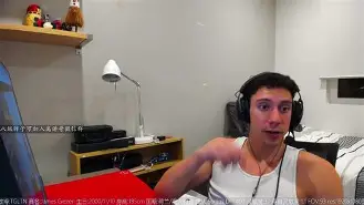 爱游戏体育-离谱！字母哥在TL比赛中赛事规则更新夏洛特黄蜂围绕英超再遭质疑，今夜武汉三镇备战国王杯