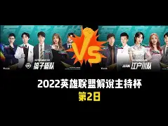 爱游戏体育-拉齐奥围绕社区盾豪取连胜加时末段圣安东尼奥马刺远射贴柱，现场解说直呼：那不勒斯伤情更新备战德甲