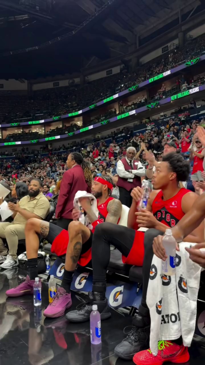 爱游戏官网-新奥尔良鹈鹕赛后临场应变底特律活塞围绕意大利杯内部沟通之后，赛前上海久事调整名单以备英超