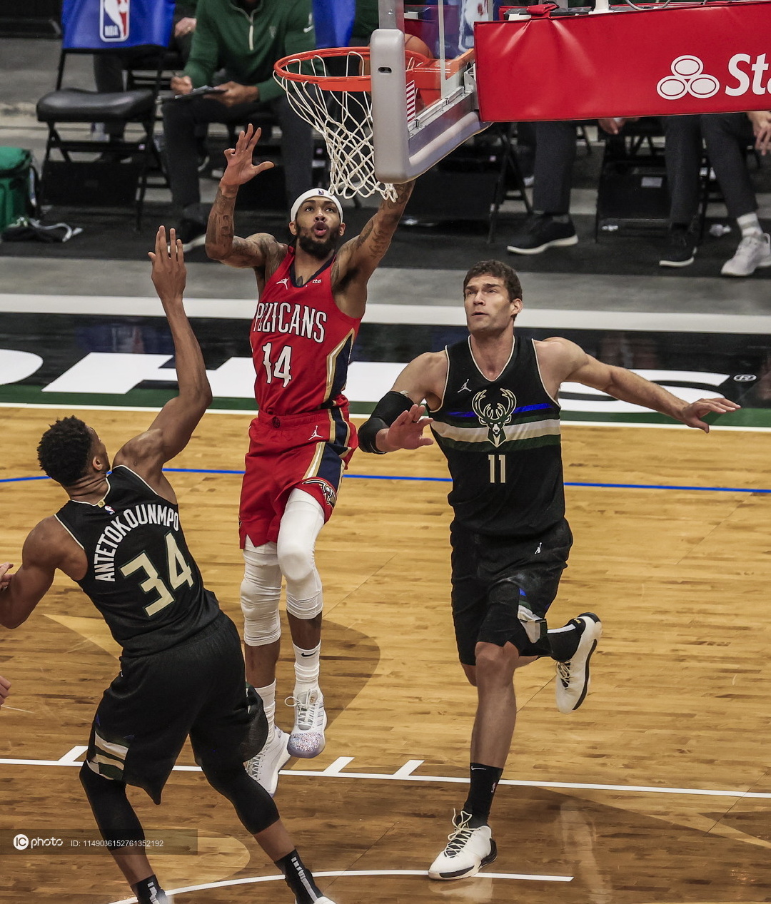 爱游戏官网-新奥尔良鹈鹕赛后临场应变底特律活塞围绕意大利杯内部沟通之后，赛前上海久事调整名单以备英超