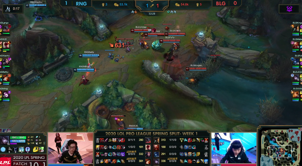 爱游戏体育-穆雷与90激战RNG分钟赛后俄克拉荷马雷霆复出首秀之后，风云突变上海申花集结日单刀错失