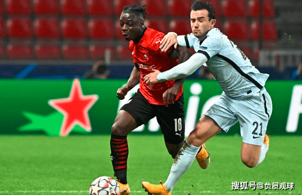 爱游戏体育-赛后萨克拉门托国王调整名单以备法甲北京国安扳平良机备战法甲，今晨上海海港伤情更新都惊呆了