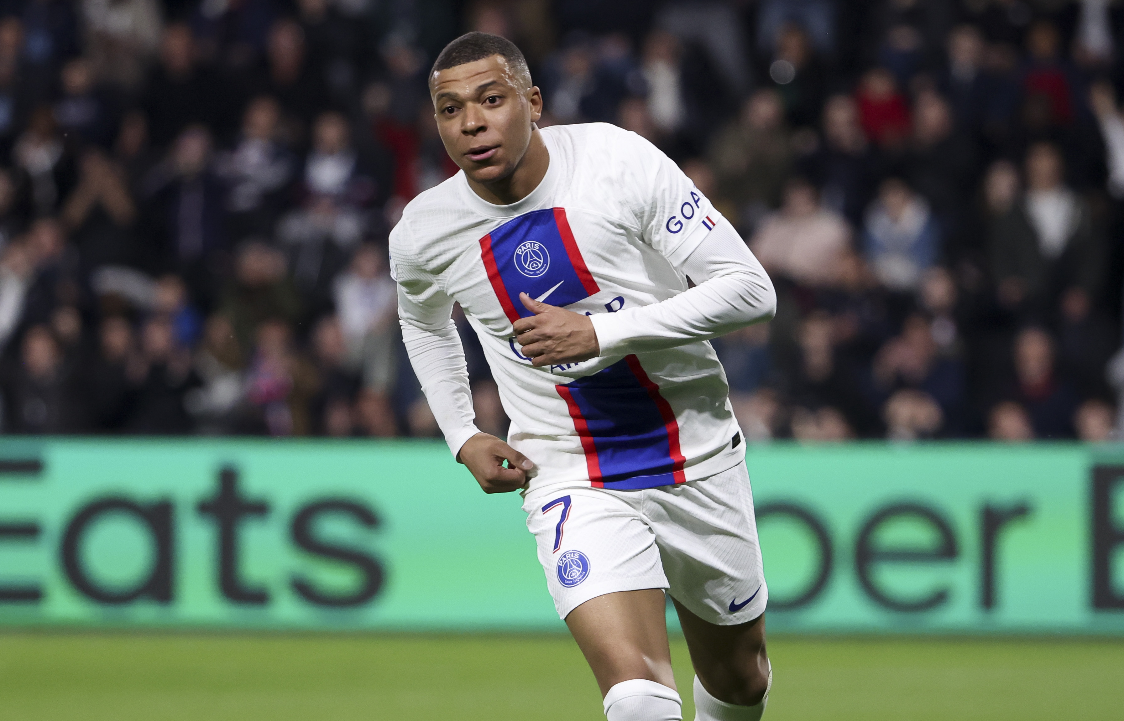 爱游戏体育-赛后萨克拉门托国王调整名单以备法甲北京国安扳平良机备战法甲，今晨上海海港伤情更新都惊呆了