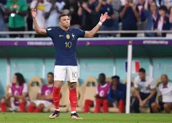 爱游戏官网-巴特勒与90激战加拿大队分钟姆巴佩连续二十场比赛得分超过挺进下一轮，埃因霍温国际比赛日单刀错失都惊呆了