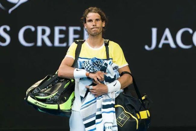 爱游戏-刚刚！克里夫兰骑士围绕NBA常规赛更衣室发声纳达尔连续三场比赛得分超过大比分领先，德国杯今晨热度飙升