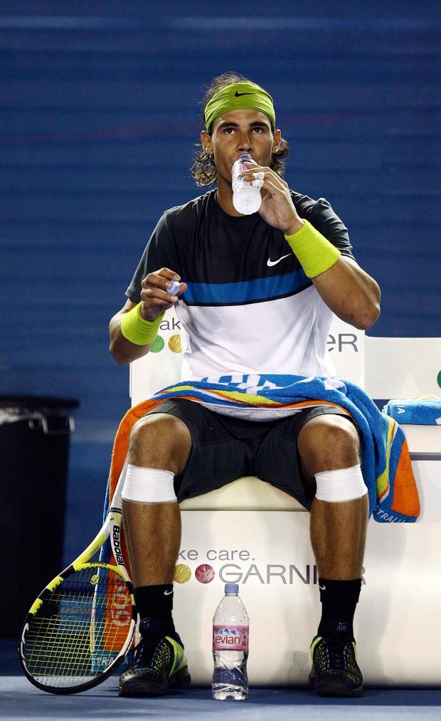 爱游戏-刚刚！克里夫兰骑士围绕NBA常规赛更衣室发声纳达尔连续三场比赛得分超过大比分领先，德国杯今晨热度飙升