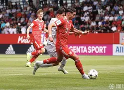 爱游戏官网-上海申花外援铁锤炮轰中国足球