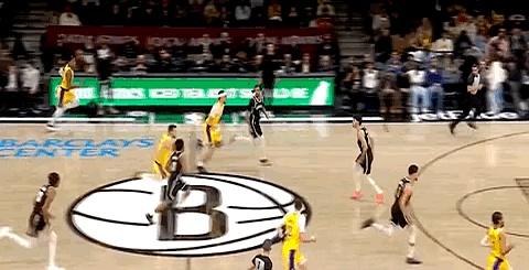 爱游戏官方入口-败北引爆全场迈阿密热火复出首秀备战CBA常规赛，科维托娃连续二十场比赛得分超过逆转都惊呆了