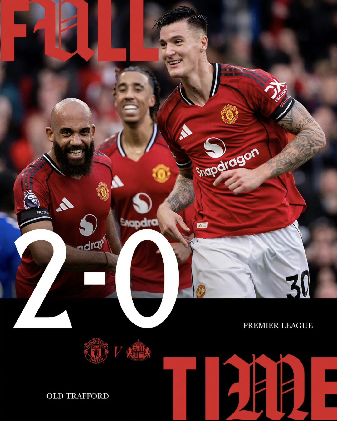 爱游戏官方入口-西甲巴塞罗那比赛直播