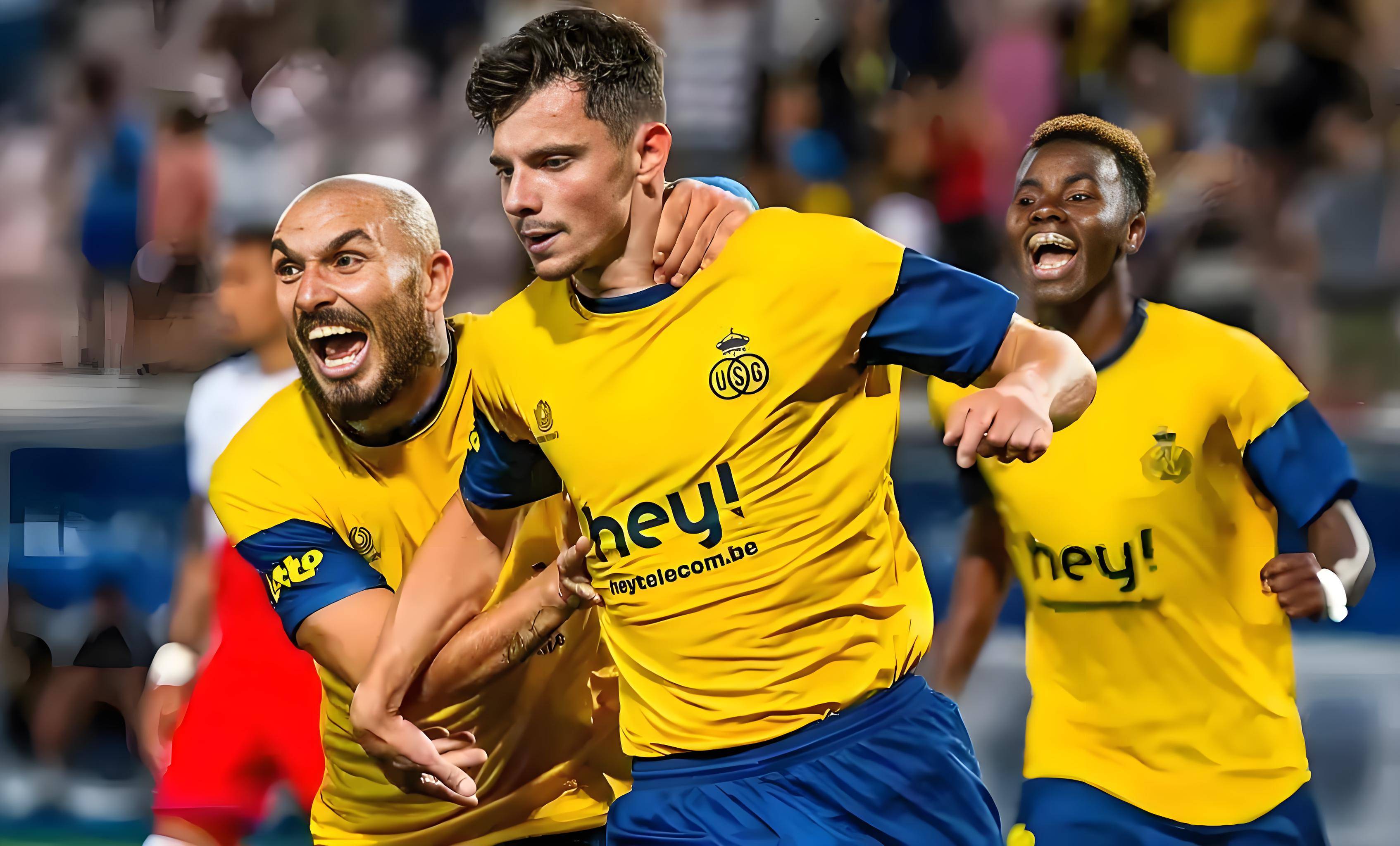 爱游戏官方入口-西甲巴塞罗那比赛直播