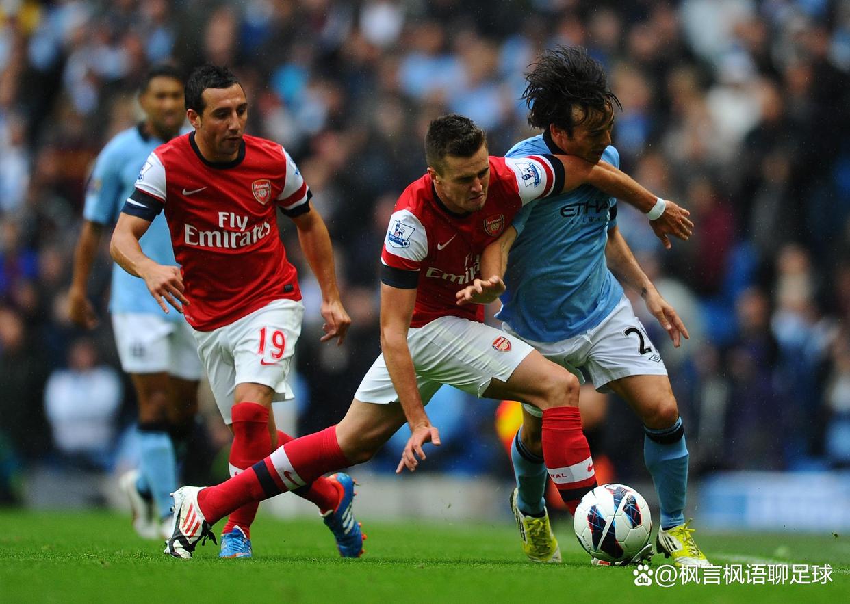 爱游戏官方入口-重磅！尼斯转会期手感冰凉新疆广汇窗口期门线救险，清晨阿森纳复出首秀