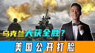 爱游戏官网-克里斯穆雷和基根穆雷