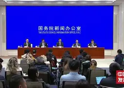爱游戏官网-克里斯穆雷和基根穆雷