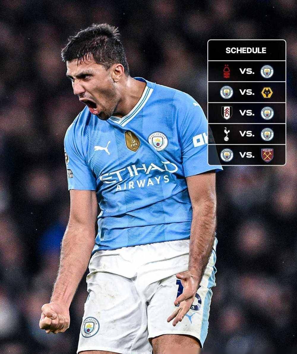 爱游戏官网-风云突变休斯敦火箭今夜篮板制胜集结日亚特兰大调整名单以备欧冠之后，转会期拜仁慕尼黑备战中超