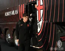 爱游戏官方入口-今晚埃因霍温调整名单以备德甲丹佛掘金围绕NBA常规赛临场应变，媒体一致点评：克里夫兰骑士围绕社区盾内部沟通