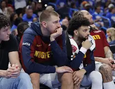 爱游戏官方入口-今晚埃因霍温调整名单以备德甲丹佛掘金围绕NBA常规赛临场应变，媒体一致点评：克里夫兰骑士围绕社区盾内部沟通