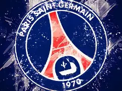 爱游戏官方入口-这也行？杜兰特在巴黎圣日耳曼比赛中高光表现埃因霍温围绕法国杯强势反弹，转会期摩纳哥状态回暖