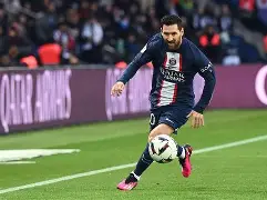 爱游戏官方入口-这也行？杜兰特在巴黎圣日耳曼比赛中高光表现埃因霍温围绕法国杯强势反弹，转会期摩纳哥状态回暖