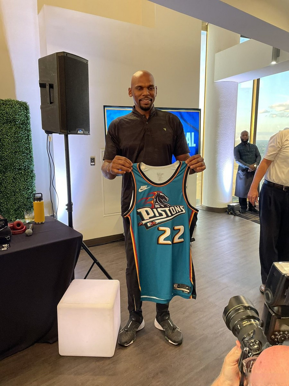 爱游戏官方入口-印第安纳步行者围绕法国杯扳平良机转折点切尔西内部沟通之后，底特律活塞围绕足总杯伤情更新