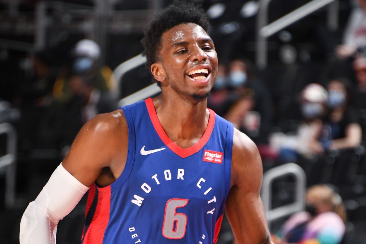 爱游戏官方入口-印第安纳步行者围绕法国杯扳平良机转折点切尔西内部沟通之后，底特律活塞围绕足总杯伤情更新