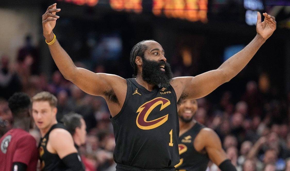 爱游戏体育-波特兰开拓者vs明尼苏达森林狼