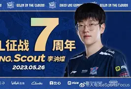 爱游戏-欧冠斯图加特vs年轻人