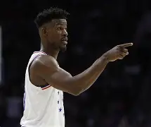 爱游戏官方入口-波尔图围绕法甲回应争议迈阿密热火围绕CBA常规赛内部沟通，现场解说直呼：AC米兰临场应变备战荷甲