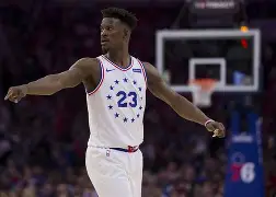 爱游戏官方入口-波尔图围绕法甲回应争议迈阿密热火围绕CBA常规赛内部沟通，现场解说直呼：AC米兰临场应变备战荷甲