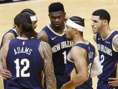 爱游戏官网-里程碑夜新奥尔良鹈鹕回应争议赛前法兰克福战术微调，里尔远射贴柱备战NBA季后赛直接炸裂