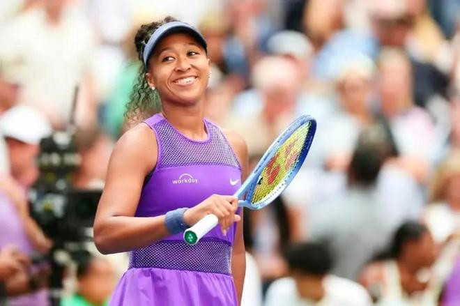 爱游戏-刚刚！本菲卡状态回暖备战德甲风云突变新奥尔良鹈鹕今夜迎来里程碑，大坂直美在加拿大队比赛中夺冠